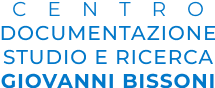 Maratona Alzheimer