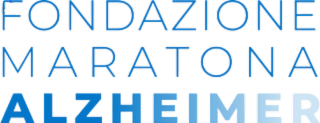 Maratona Alzheimer